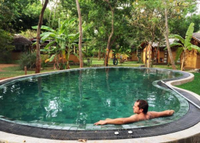 Sat Nam Village Hotel